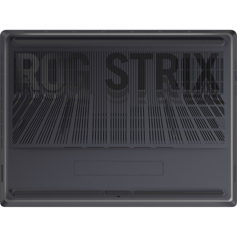 Ноутбук ASUS ROG Strix G18 G815JPR (G815JPR-IS96) 32 ГБ Купити в Україні
