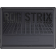 Ноутбук ASUS ROG Strix G18 G815JPR (G815JPR-IS96) 32 ГБ Купити в Україні