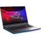 Ноутбук ASUS ROG Strix G18 G815JPR (G815JPR-IS96) 32 ГБ Купити в Україні