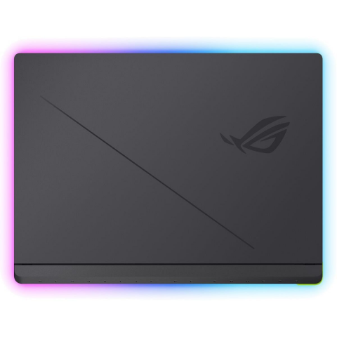 Ноутбук ASUS ROG Strix G18 G815JPR (G815JPR-IS96) 32 ГБ Купити в Україні