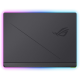 Ноутбук ASUS ROG Strix G18 G815JPR (G815JPR-IS96) 32 ГБ Купити в Україні