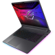 Ноутбук ASUS ROG Strix G18 G815JPR (G815JPR-IS96) 32 ГБ Купити в Україні