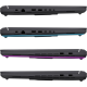 Ноутбук ASUS ROG Strix G18 G815JPR (G815JPR-IS96) 32 ГБ Купити в Україні