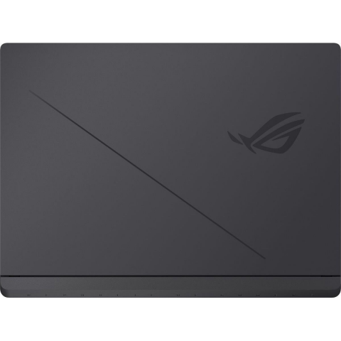 Ноутбук ASUS ROG Strix G18 G815JPR (G815JPR-IS96) 32 ГБ Купити в Україні