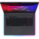 Ноутбук ASUS ROG Strix G18 G815JPR (G815JPR-IS96) 32 ГБ Купити в Україні