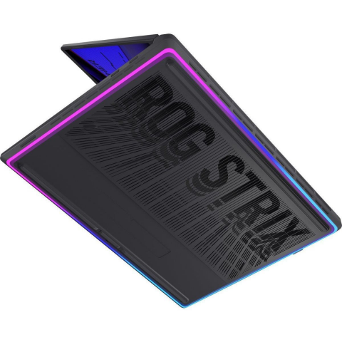 Ноутбук ASUS ROG Strix G18 G815JPR (G815JPR-IS96) 32 ГБ Купити в Україні