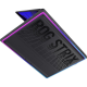 Ноутбук ASUS ROG Strix G18 G815JPR (G815JPR-IS96) 32 ГБ Купити в Україні