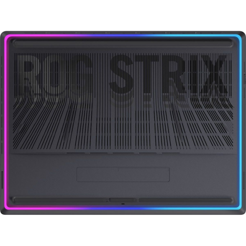 Ноутбук ASUS ROG Strix G18 G815LP (G815LP-IS96) Купити в Україні