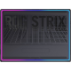 Ноутбук ASUS ROG Strix G18 G815LP (G815LP-IS96) Купити в Україні
