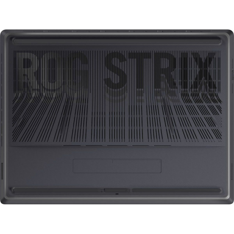 Ноутбук ASUS ROG Strix G18 G815LP (G815LP-IS96) Купити в Україні
