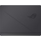 Ноутбук ASUS ROG Strix G18 G815LP (G815LP-IS96) Купити в Україні