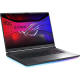 Ноутбук ASUS ROG Strix G18 G815LP (G815LP-IS96) Купити в Україні