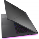 Ноутбук ASUS ROG Strix G18 G815LP (G815LP-IS96) Купити в Україні