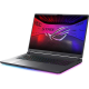 Ноутбук ASUS ROG Strix G18 G815LP (G815LP-IS96) Купити в Україні