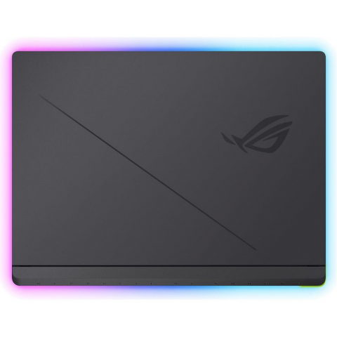 Ноутбук ASUS ROG Strix G18 G815LP (G815LP-IS96) Купити в Україні