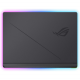 Ноутбук ASUS ROG Strix G18 G815LP (G815LP-IS96) Купити в Україні