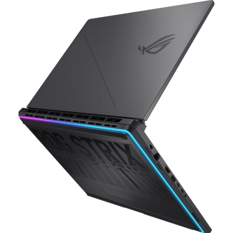 Ноутбук ASUS ROG Strix G18 G815LP (G815LP-IS96) Купити в Україні