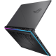 Ноутбук ASUS ROG Strix G18 G815LP (G815LP-IS96) Купити в Україні