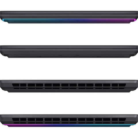 Ноутбук ASUS ROG Strix G18 G815LP (G815LP-IS96) Купити в Україні