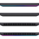 Ноутбук ASUS ROG Strix G18 G815LP (G815LP-IS96) Купити в Україні