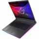 Ноутбук ASUS ROG Strix G18 G815LP (G815LP-IS96) Купити в Україні