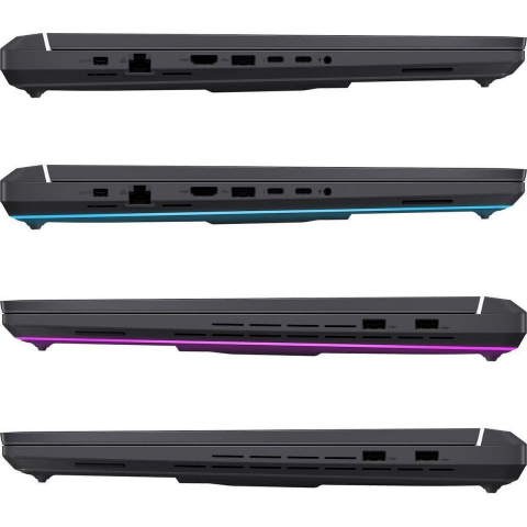 Ноутбук ASUS ROG Strix G18 G815LP (G815LP-IS96) Купити в Україні