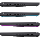 Ноутбук ASUS ROG Strix G18 G815LP (G815LP-IS96) Купити в Україні