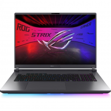 Ноутбук ASUS ROG Strix G18 G815LP (G815LP-IS96)