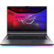 Ноутбук ASUS ROG Strix G18 G815LP (G815LP-IS96) Купити в Україні
