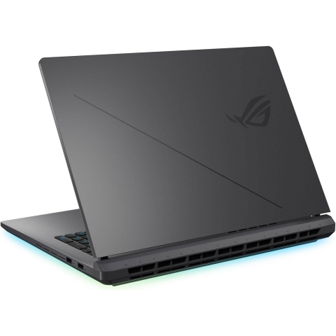 Ноутбук ASUS ROG Strix G18 G815LW (G815LW-G18.U95080) Купити в Україні