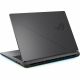 Ноутбук ASUS ROG Strix G18 G815LW (G815LW-G18.U95080) Купити в Україні