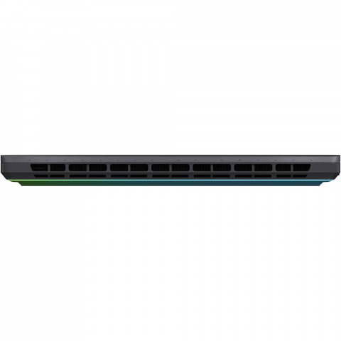 Ноутбук ASUS ROG Strix G18 G815LW (G815LW-G18.U95080) Купити в Україні