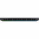 Ноутбук ASUS ROG Strix G18 G815LW (G815LW-G18.U95080) Купити в Україні