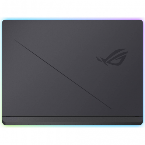 Ноутбук ASUS ROG Strix G18 G815LW (G815LW-G18.U95080) Купити в Україні