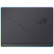 Ноутбук ASUS ROG Strix G18 G815LW (G815LW-G18.U95080) Купити в Україні