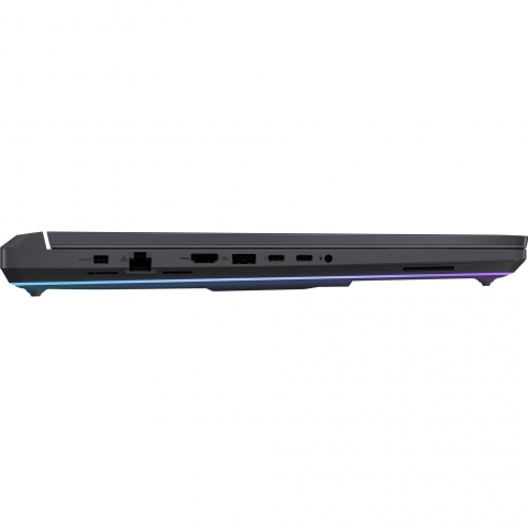 Ноутбук ASUS ROG Strix G18 G815LW (G815LW-G18.U95080) Купити в Україні