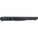 Ноутбук ASUS ROG Strix G18 G815LW (G815LW-G18.U95080) Купити в Україні