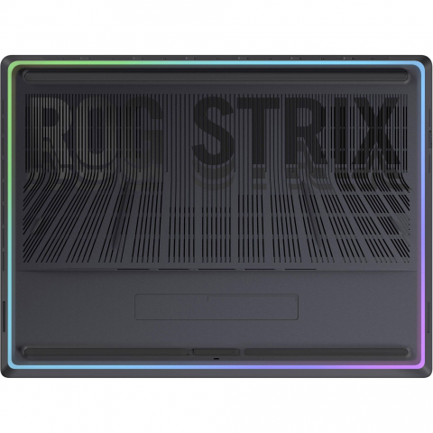 Ноутбук ASUS ROG Strix G18 G815LW (G815LW-G18.U95080) Купити в Україні