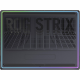 Ноутбук ASUS ROG Strix G18 G815LW (G815LW-G18.U95080) Купити в Україні