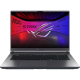 Ноутбук ASUS ROG Strix G18 G815LW (G815LW-G18.U95080) Купити в Україні