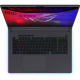 Ноутбук ASUS ROG Strix G18 G815LW (G815LW-G18.U95080) Купити в Україні