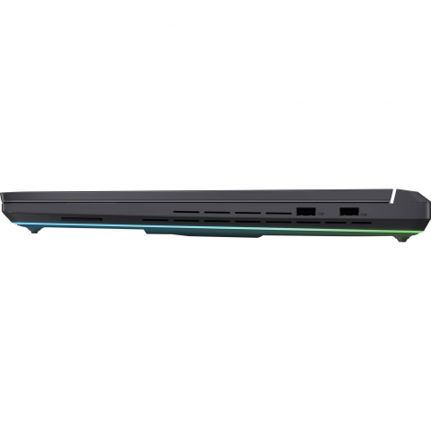 Ноутбук ASUS ROG Strix G18 G815LW (G815LW-G18.U95080) Купити в Україні