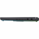 Ноутбук ASUS ROG Strix G18 G815LW (G815LW-G18.U95080) Купити в Україні