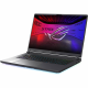 Ноутбук ASUS ROG Strix G18 G815LW (G815LW-G18.U95080) Купити в Україні