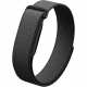 Фітнес-браслет Google Fitbit Air Obsidian (GA09509) Купити в Україні