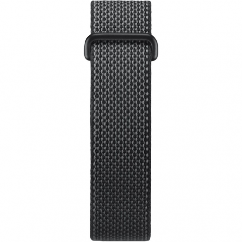 Фітнес-браслет Google Fitbit Air Obsidian (GA09509) Купити в Україні
