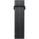 Фітнес-браслет Google Fitbit Air Obsidian (GA09509) Купити в Україні