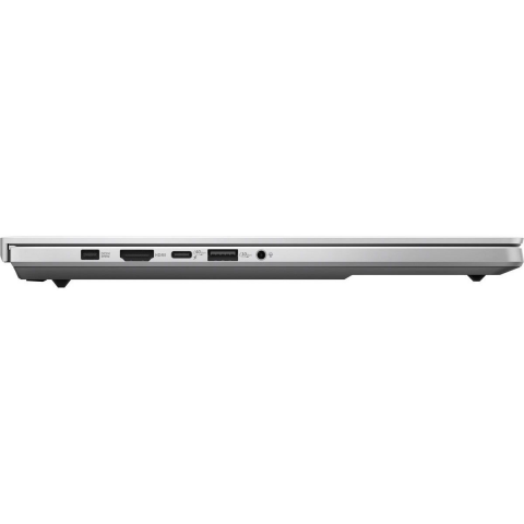 Ноутбук ASUS ROG Zephyrus G14 GA403UM (GA403UM-G14.R9HX4) Купити в Україні