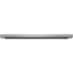 Ноутбук ASUS ROG Zephyrus G14 GA403UM (GA403UM-G14.R9HX4) Купити в Україні