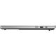 Ноутбук ASUS ROG Zephyrus G14 GA403UM (GA403UM-G14.R9HX4) Купити в Україні